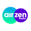 airzen