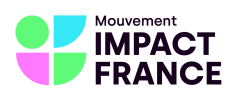 impact france