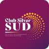 pastille-club-silver-sud